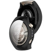 SYA002913602E_2.jpg@29d05cdf7c06cd64464fafbd51baca12
