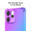 SYA002913802C_4.jpg@3984bd0d4c524e65246cedf7c754a04d