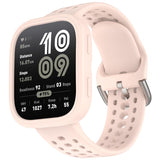 SYA002914401G_1.jpg@73974d622c1dbf045ba69f5dc1fdd321