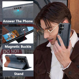 SYA002914502C_3.jpg@deb1c4f3c7c6b235d141e74d4ae941d9