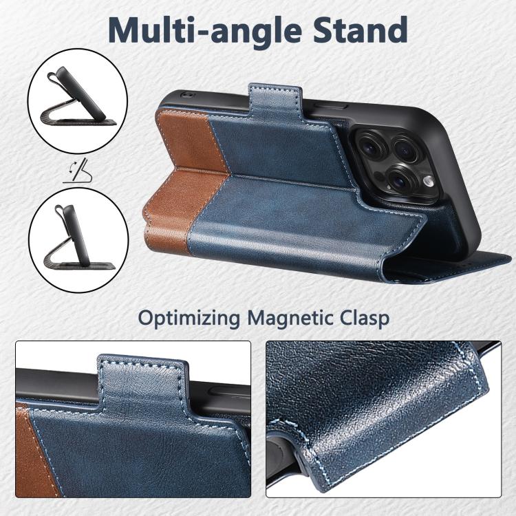 SYA002915005C_5.jpg@309ce7ec993f534d8b4c906e92372e2a