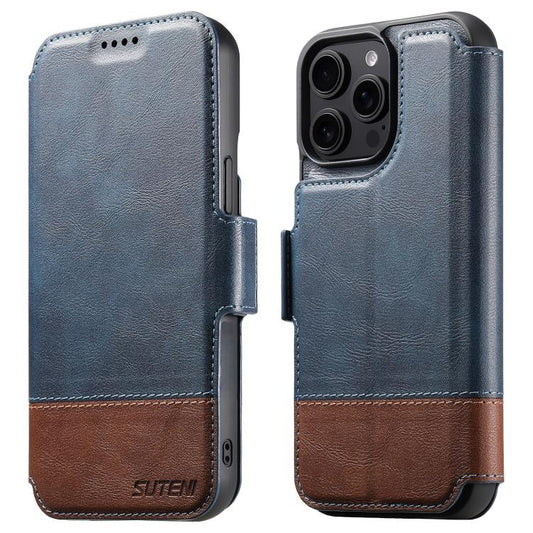 SYA002915014C.jpg@35dc7ab773949c1b6551f7bc8f67ddd1