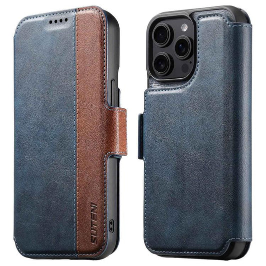 SYA002915214C.jpg@6ccd90f4c350ed048f9a7f864940790c