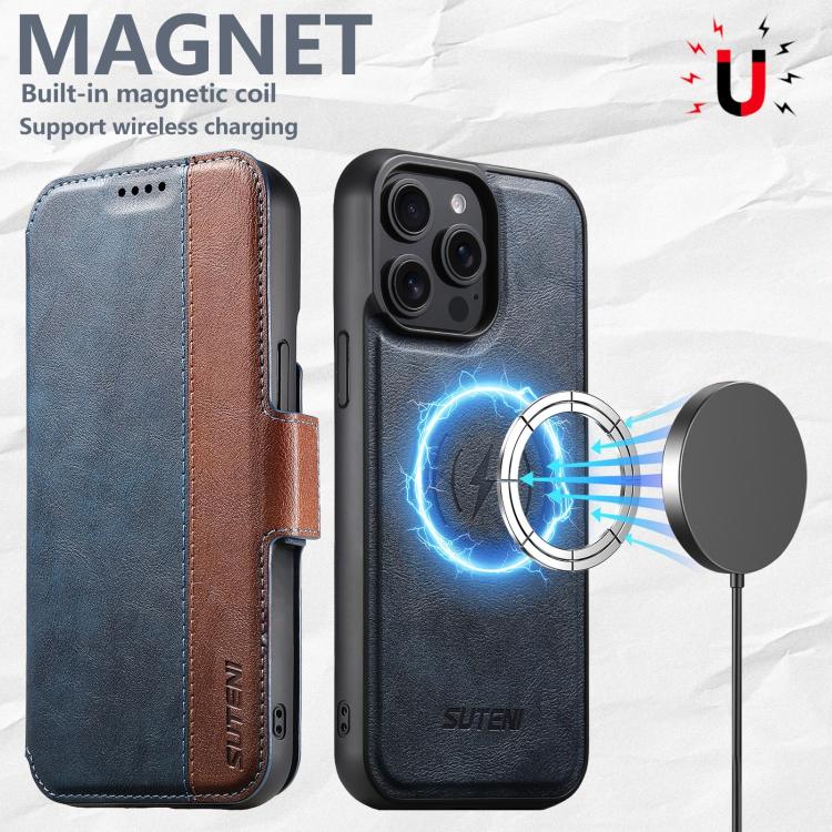 SYA002915214C_2.jpg@d28908a949155656d0a258d58ef5f8f0