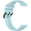 SYA002916001A_3.jpg@38a54bbe423b101373e1b1fb737c0b75