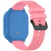 SYA002916001C_1.jpg@71e39772edc534e4006c00f955ff463d