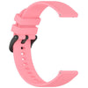 SYA002916001C_3.jpg@574f84acdcb926cc1114a1d9a3987111
