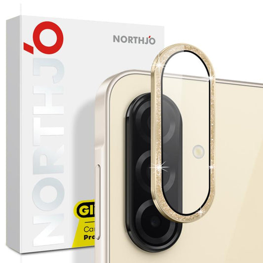 SYA002916605C.jpg@f4a335ab211412cb88bcd51cb7dde135