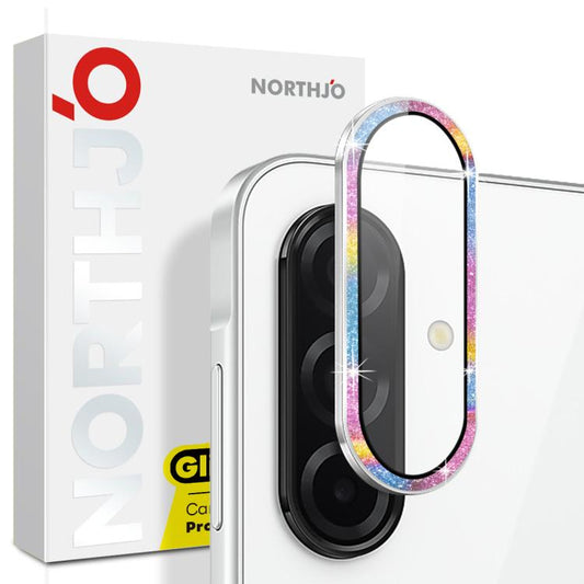 SYA002916605E.jpg@28ef008fbb62f850f7eb556282e9b8cc