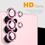 SYA002916609A_1.jpg@db9127b6f0aa15d08507d1483219144c