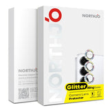 SYA002916609A_4.jpg@22c4298b643dd14690b12d8011af88db