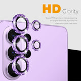 SYA002916609G_1.jpg@4489d139ee6ec250ee875d66d8baf52d