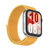 SYA002919703M.jpg@560b3fc829bec41bfc01c2ee977847aa