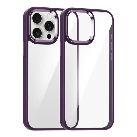 SYA002921001A.jpg@2b235ee6a8e2b9476f7c4209e30a3636