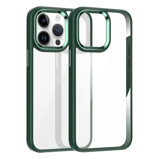 SYA002921007C.jpg@3ae4cbafac7d9c3f3ab16cf3342121af