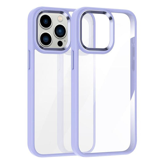 SYA002921009F.jpg@179dd9b9f9f1b48607f9de04e11a671d