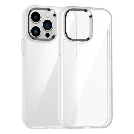 SYA002921010I.jpg@b2c1a645eba859d7a3aae7a3a600e882