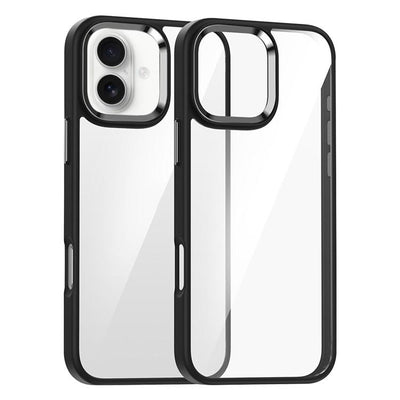 SYA002921101A.jpg@1525bd31d4f7ba7073b33829990d81c4