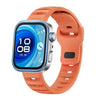 SYA002921301B.jpg@5597ac9cc7f0c408d86d72a912992835