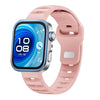 SYA002921401D.jpg@33adf1c012075443d621619ab962628b