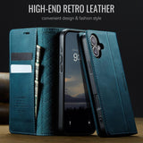 SYA002921701D_3.jpg@5b3aeaca95f07a1170fbbc7b312e6dfa