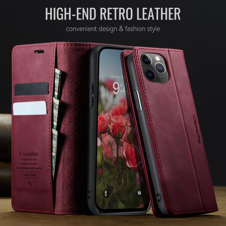 SYA002921704C_3.jpg@771ed84c599c9c33b441e20f966a1ef3