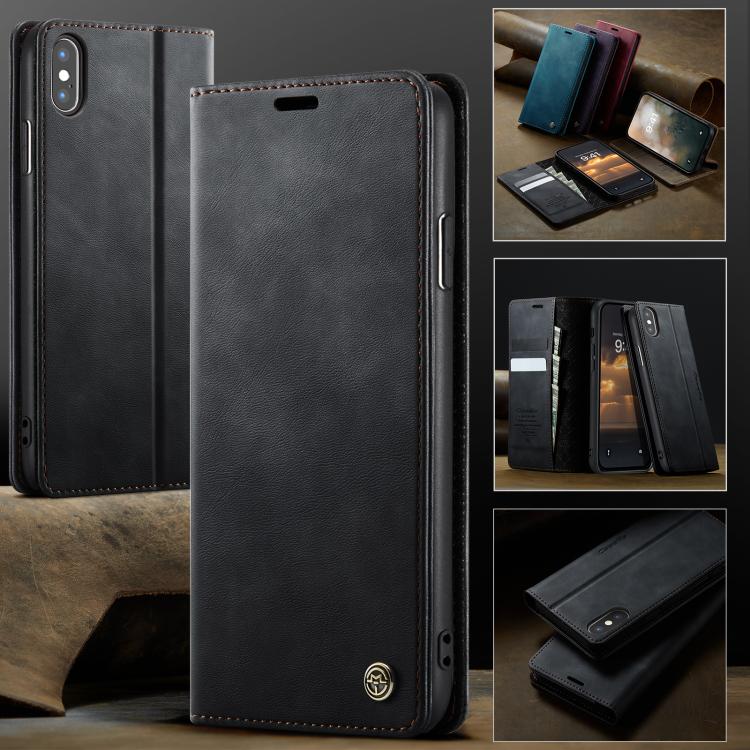 SYA002921706A_6.jpg@a6f1fb821b22add7cc4b4d6340cd7810