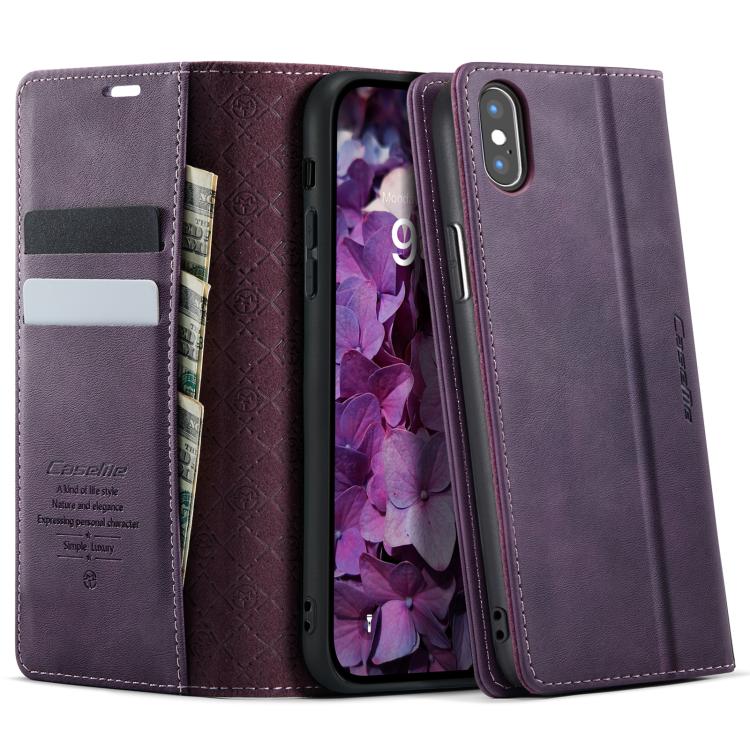 SYA002921707E.jpg@2d092b00830ccae7d9acc098eccacf28