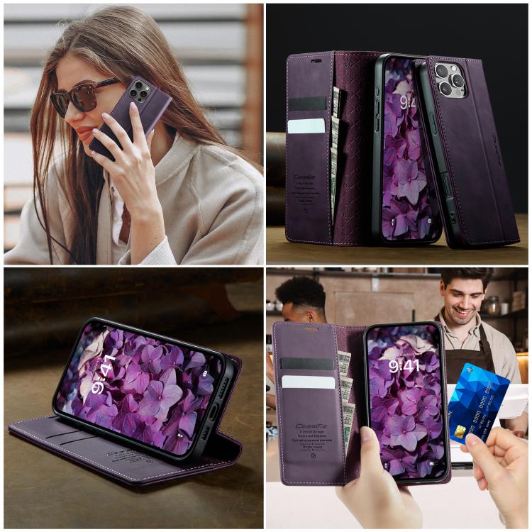 SYA002921708E_11.jpg@1007bc44f292e4dc226513b2dd33d420