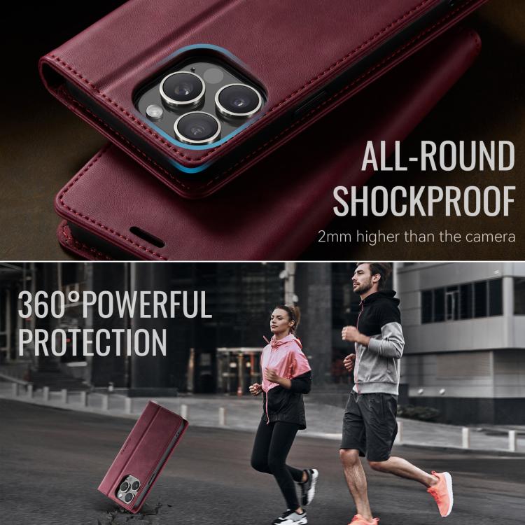 SYA002921712C_5.jpg@a3f262082da1d6f8b57842c7d70fb5aa