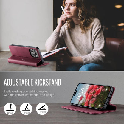 SYA002921714C_4.jpg@15ea2df056f1117ea708901cdfa66635