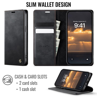SYA002921720A_1.jpg@7e0e16f666e9ccb3d64b34f99228d02a