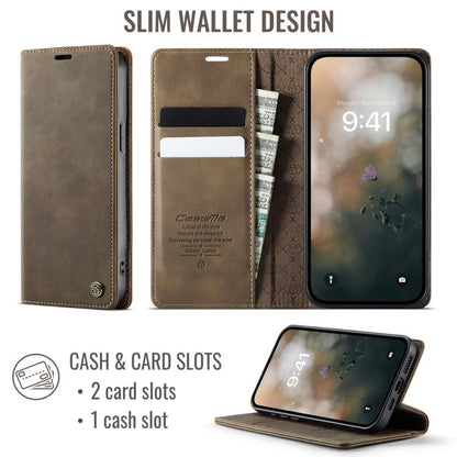SYA002921721B_1.jpg@488c5983a0b879b6cd147599b2c5bcb0