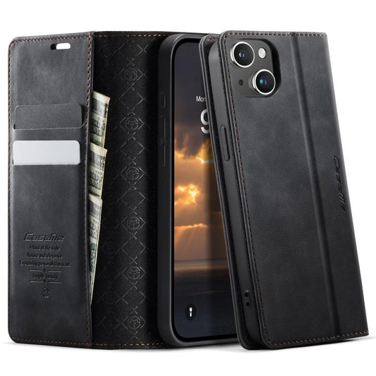 SYA002921724A.jpg@cb6d814c25c299fde67c3ecf0b4d9559