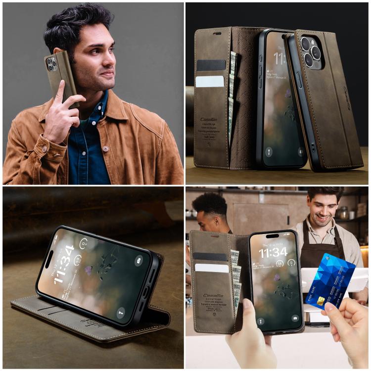 SYA002921725B_11.jpg@c3fc48207e0364b4f070d3dec2082d85