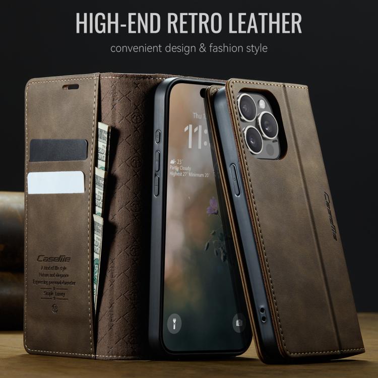 SYA002921725B_3.jpg@b991047d828d4cb24dc0acf82a17feb4