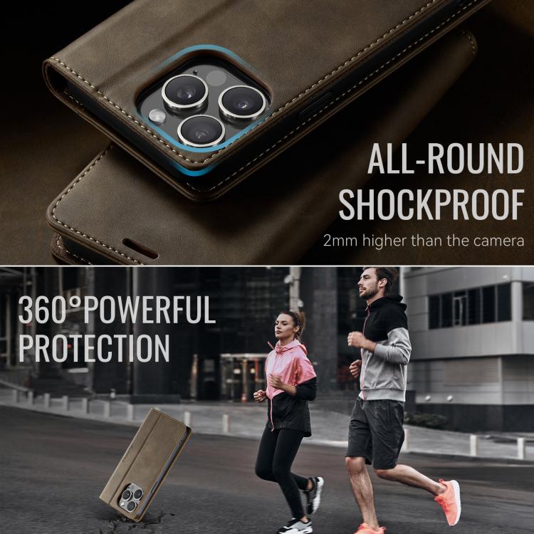 SYA002921725B_5.jpg@86999500b0b9fcc4c03e28714f10b89a