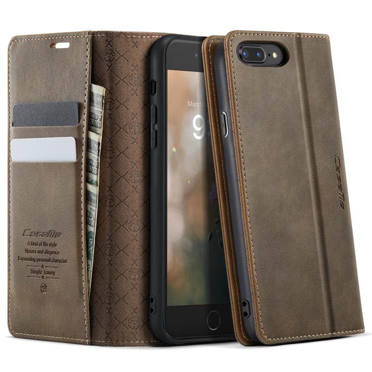 SYA002921728B.jpg@ed18f3e61378274304dd4d386b1d6b0c