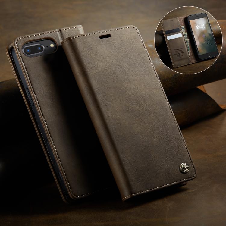 SYA002921728B_10.jpg@52ad3d50aee50a4a231d3b9b3e5f6de0