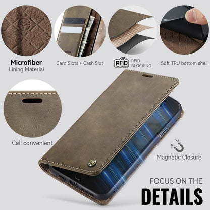 SYA002921728B_2.jpg@90b8c4f59da5823c1575feaa3423f75b