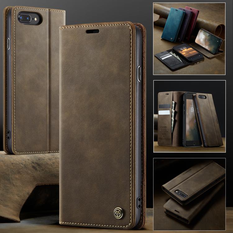 SYA002921728B_6.jpg@c296e8c8e6832c83164b15df1b3a70f9