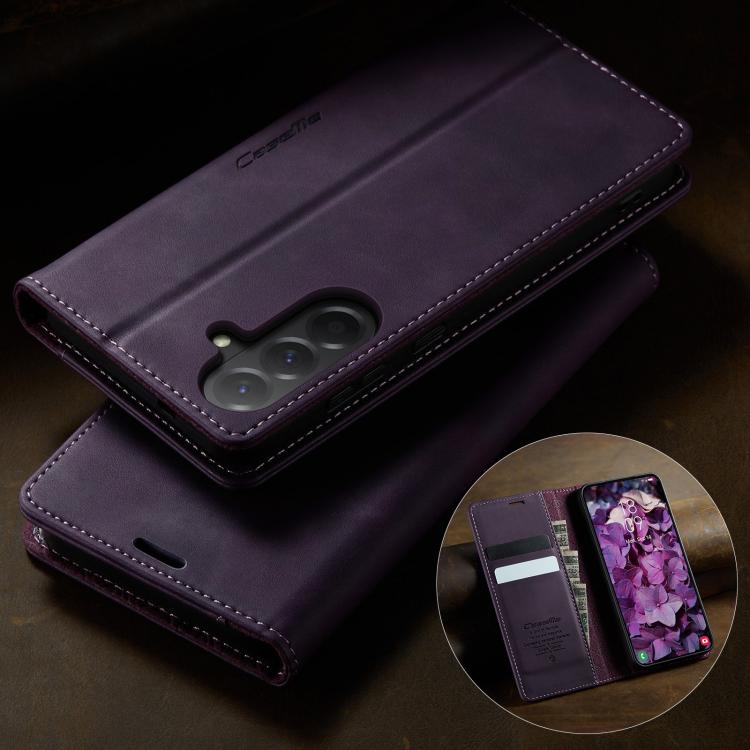 SYA002921802E_9.jpg@6770d0f97adb9d3b980548628b49f43c