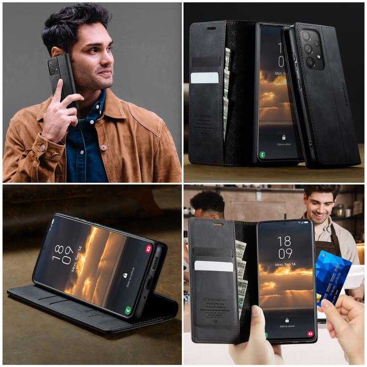 SYA002921811A_11.jpg@da1c3a9ddd0f5749df234cbc8b70a74e