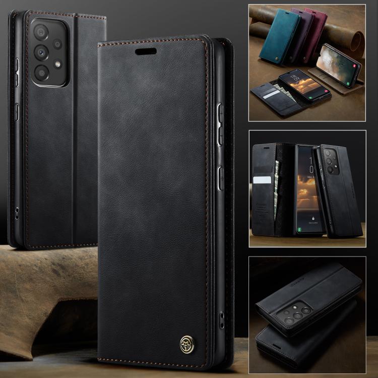 SYA002921811A_6.jpg@89fcc3485fbd4bb4481a9e3ce82ca4e8