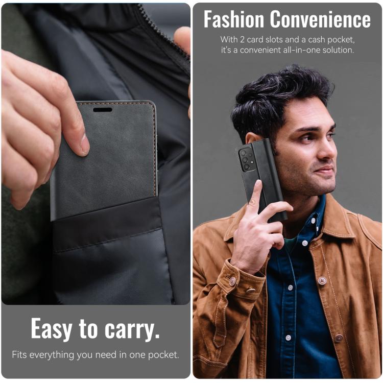 SYA002921811A_7.jpg@866be222cd4f13b38987fbc80972a624