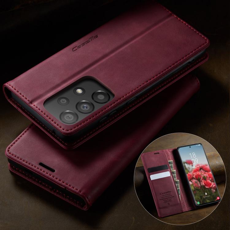 SYA002921811C_9.jpg@df73b2adb54631ee0e22549e3f8b38f2