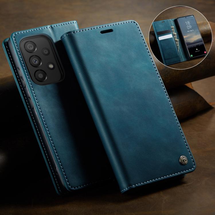 SYA002921811D_10.jpg@2e7afebd6e08d115e994091c90e3609b