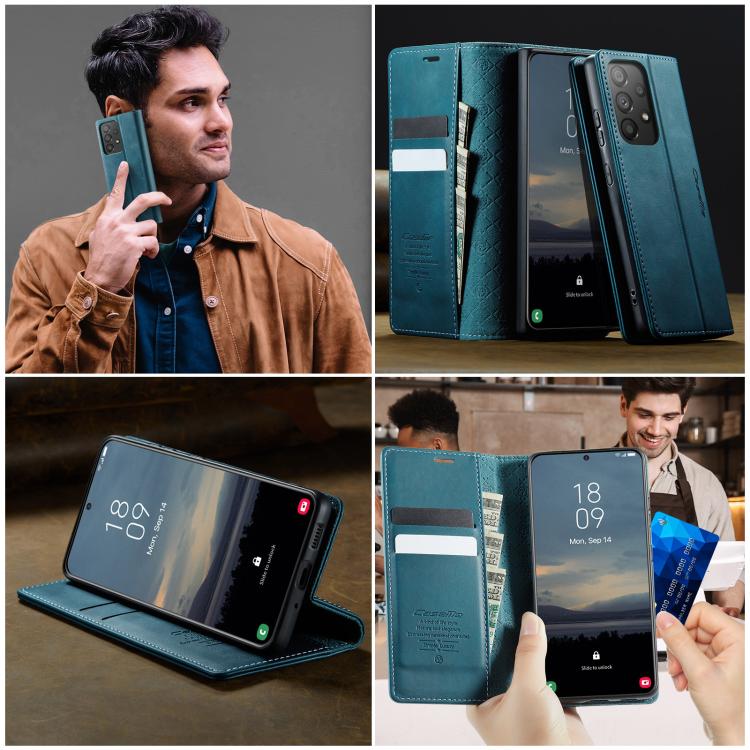 SYA002921811D_11.jpg@ee3f07f5dfcdcff26cfced4db8468455