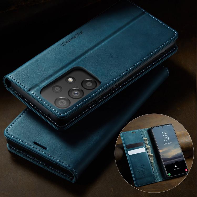 SYA002921811D_9.jpg@104eda687cfaadc65bf47296b2fc17e8