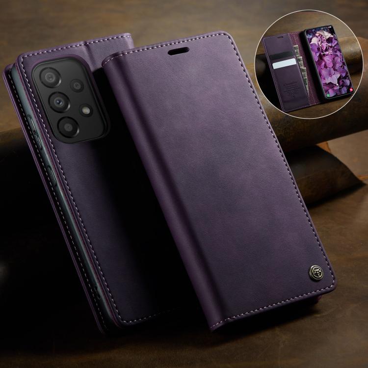 SYA002921811E_10.jpg@e01c010c58bc364ec44c4c45ef4cfac3